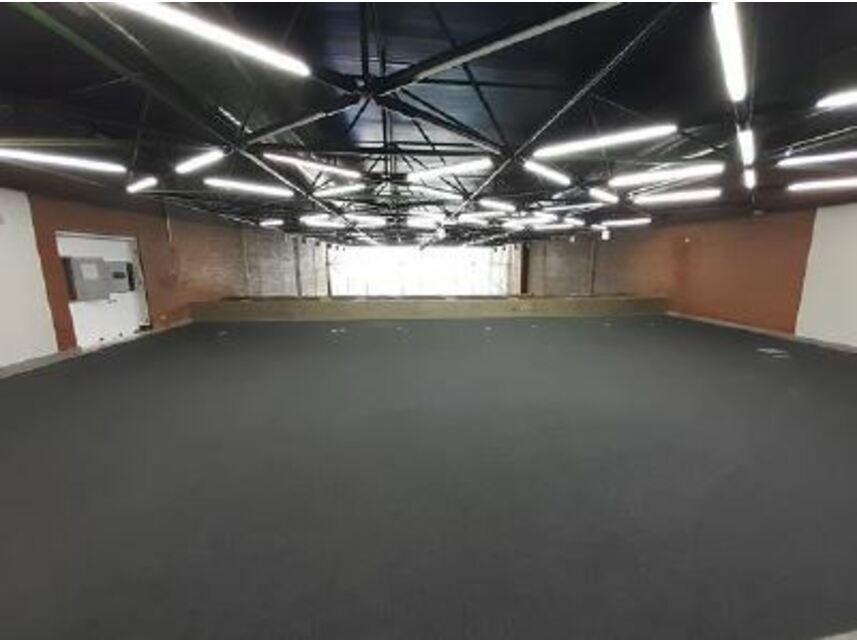 Imagem 5 do Leilão de Ex-Agência - Brooklin Paulista - São Paulo/SP