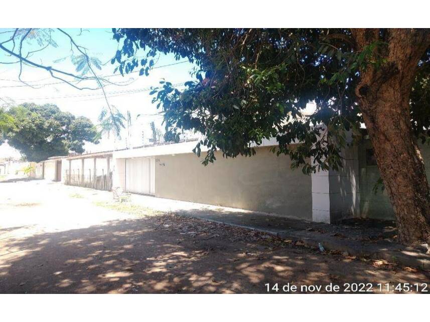 Imagem 2 do Leilão de Casa - Casa Caiada - Olinda/PE