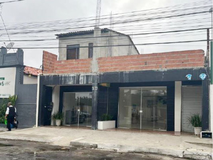 Imagem 3 do Leilão de Loja - Centro - Alagoinhas/BA