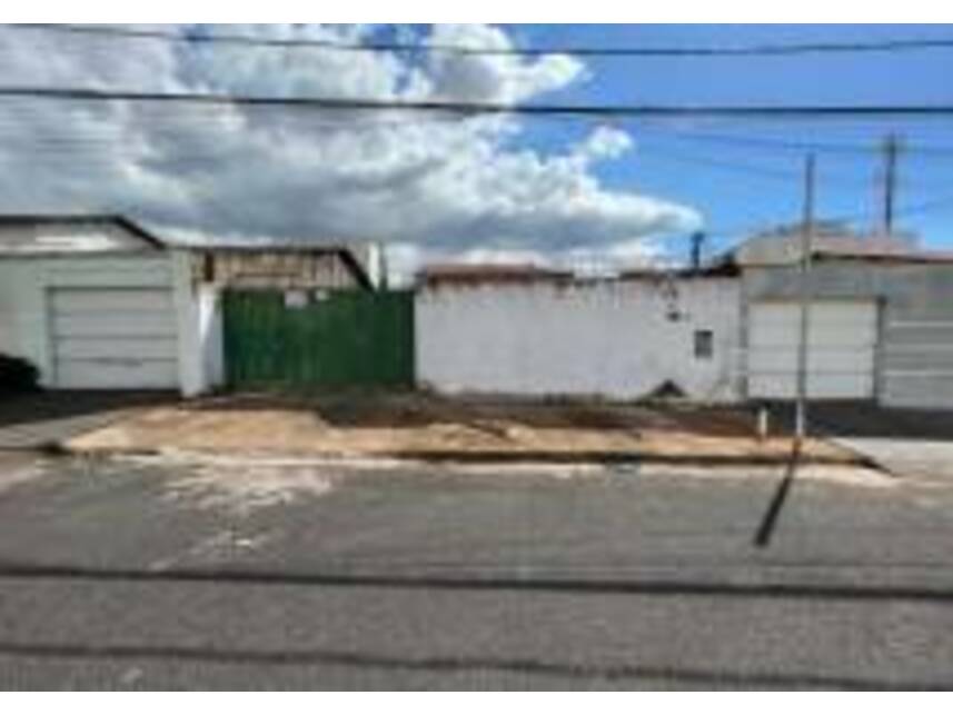 Imagem 1 do Leilão de Casa - Granada - Uberlândia/MG