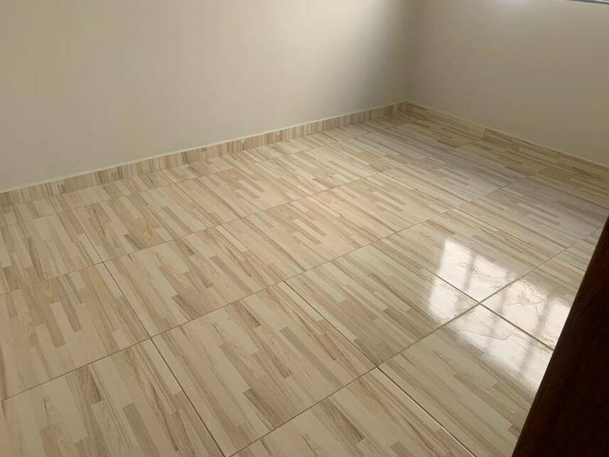 Imagem 11 do Leilão de Chácara - Vila Nova Porã - Ivaiporã/PR