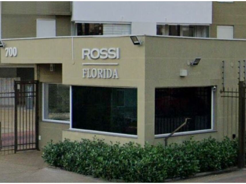 Imagem 2 do Leilão de Apartamento - Jardim Carvalho - Porto Alegre/RS