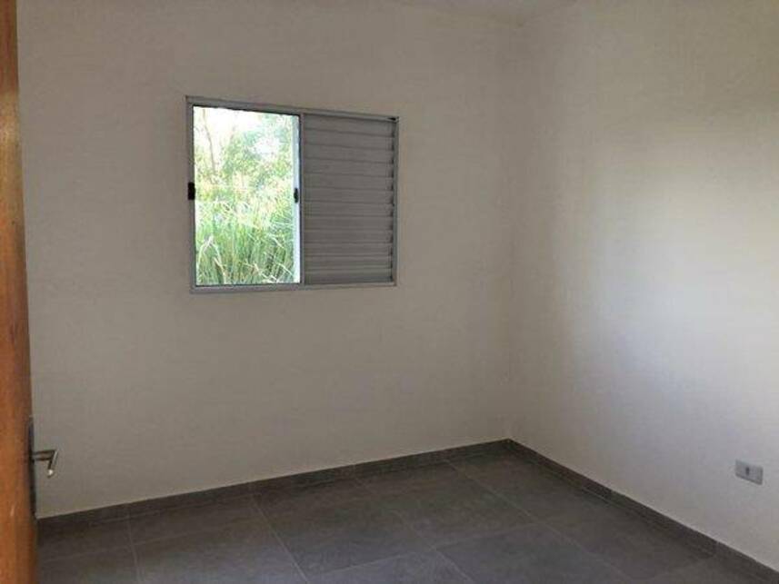 Imagem 16 do Leilão de Casa - Portal da Estação - Franco da Rocha/SP