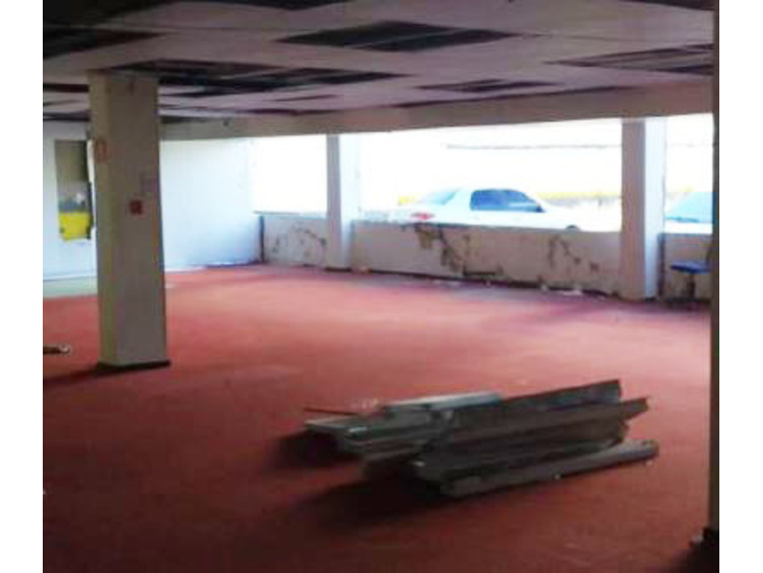 Imagem 4 do Leilão de Ex-Agência - Centro - Aracaju/SE