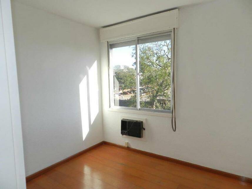 Imagem 3 do Leilão de Apartamento - Cristal - Porto Alegre/RS