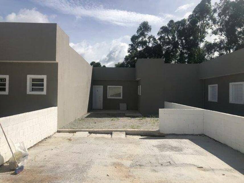 Imagem 3 do Leilão de Casa - Portal da Estação - Franco da Rocha/SP