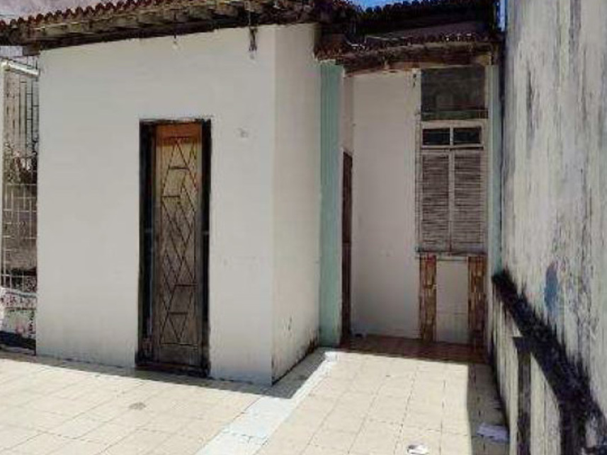 Imagem 5 do Leilão de Casa - Jabotiana - Aracaju/SE