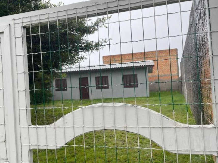 Imagem 3 do Leilão de Casa - Centro - Capão da Canoa/RS