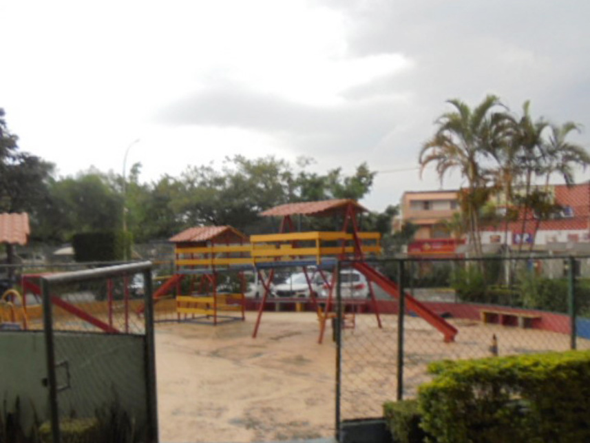 Imagem 4 do Leilão de Apartamento - Piratininga - Osasco/SP