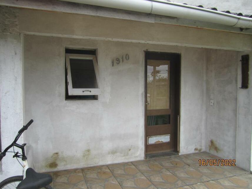 Imagem 3 do Leilão de Casa - Major Pinto - Palmares do Sul/RS