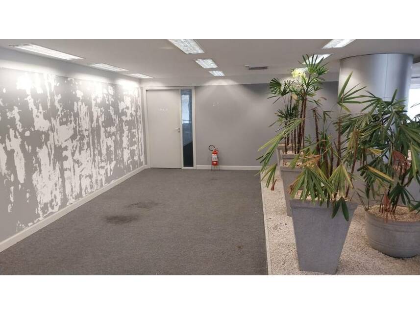 Imagem 35 do Leilão de Ex-Agência - Centro - Rio de Janeiro/RJ