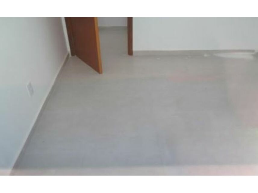 Imagem 6 do Leilão de Casa - Serrinha - Itatiba/SP