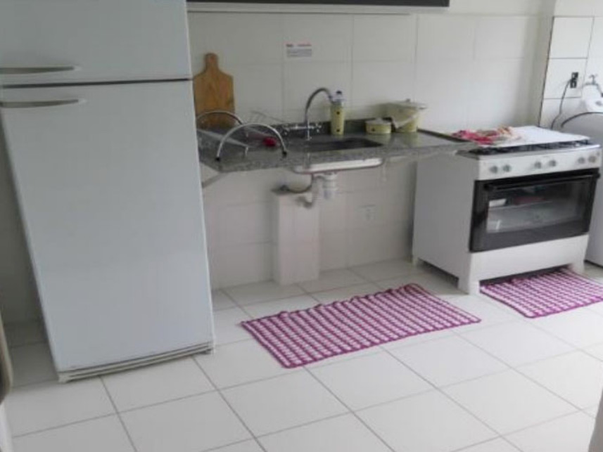 Imagem 6 do Leilão de Casa - Jardim Ester - Itatiba/SP