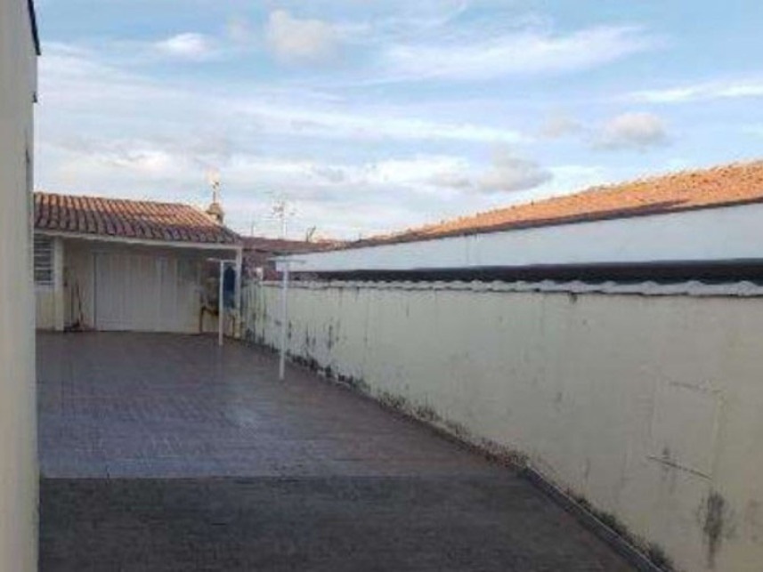 Imagem 6 do Leilão de Casa - Vila Hortência - Sorocaba/SP