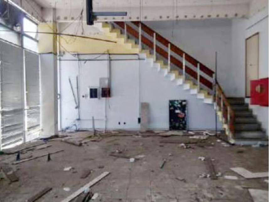 Imagem 7 do Leilão de Ex-Agência - Centro - Campos dos Goytacazes/RJ