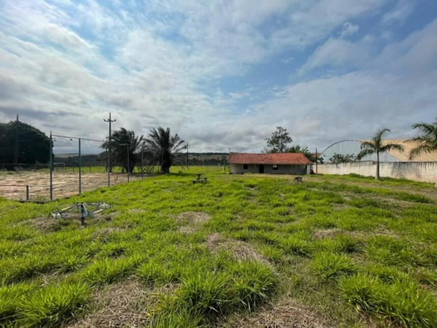 Imagem 14 do Leilão de Residencial / Comercial - Centro - Bela Vista do Paraíso/PR