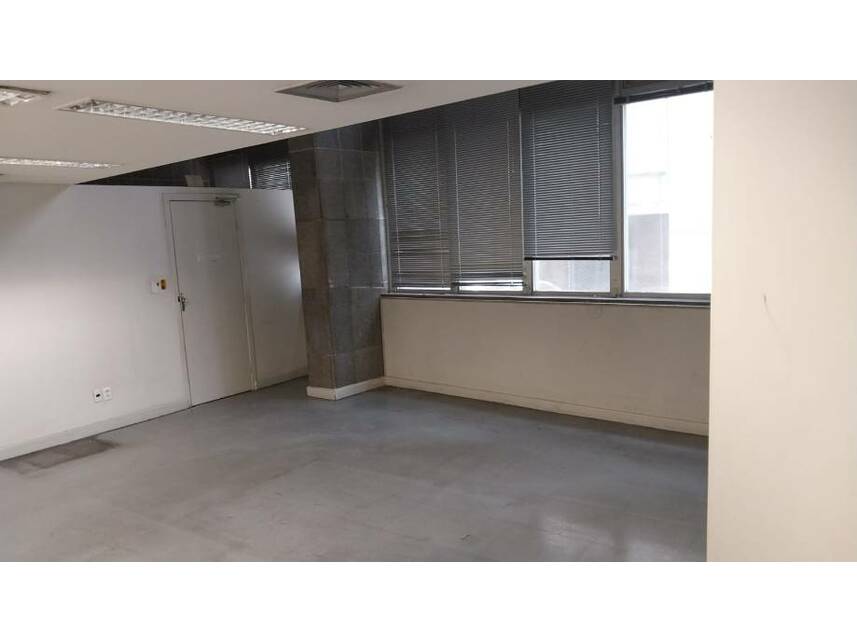Imagem 22 do Leilão de Ex-Agência - Centro - Rio de Janeiro/RJ