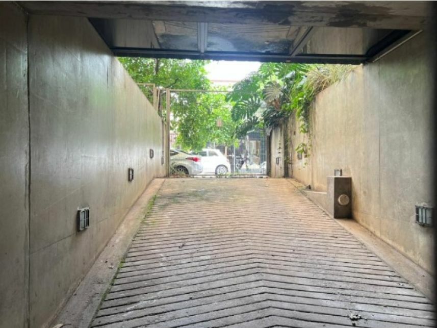 Imagem 16 do Leilão de Ex-Agência - Brooklin Paulista - São Paulo/SP