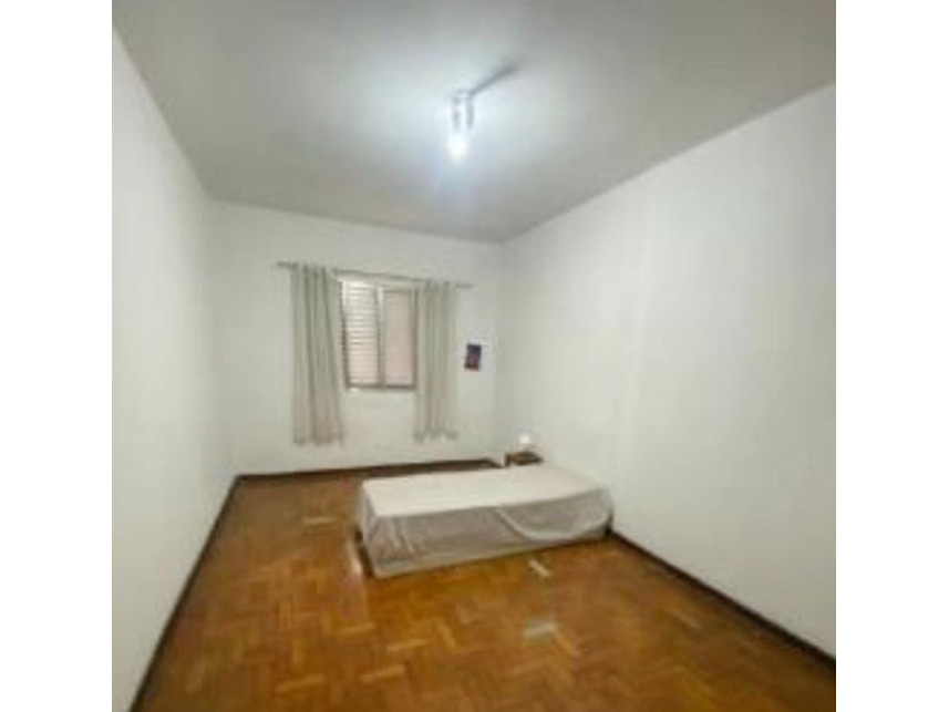 Imagem 8 do Leilão de Apartamento - Santo Amaro - São Paulo/SP