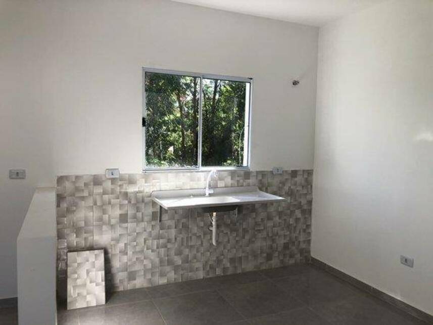 Imagem 11 do Leilão de Casa - Portal da Estação - Franco da Rocha/SP