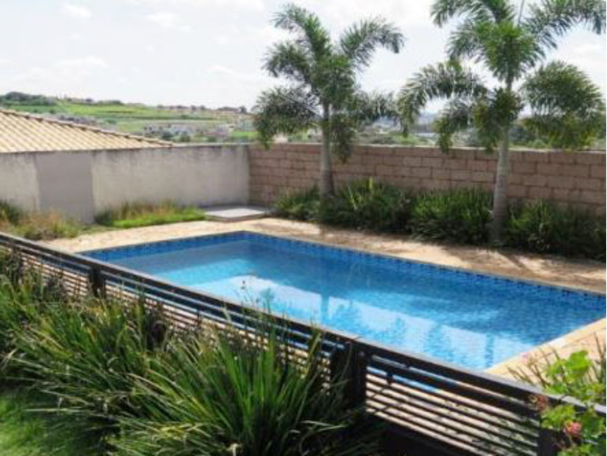 Imagem 3 do Leilão de Casa - Serrinha - Itatiba/SP