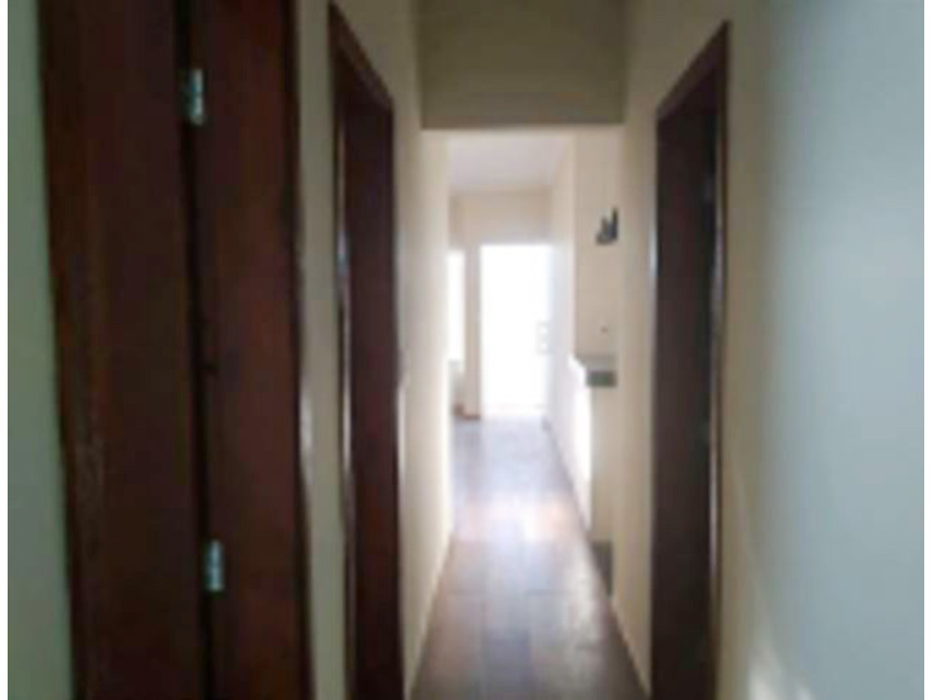 Imagem 4 do Leilão de Casa - Residencial Belvedere - Campo Belo/MG