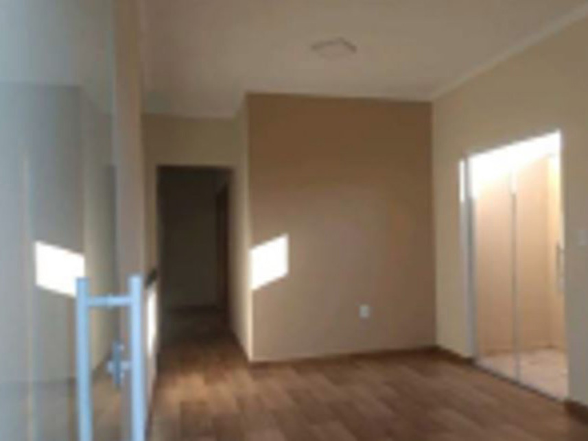 Imagem 2 do Leilão de Casa - Residencial Belvedere - Campo Belo/MG