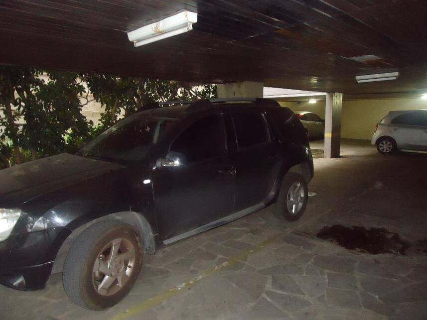 Imagem 6 do Leilão de Apartamento - Auxiliadora - Porto Alegre/RS