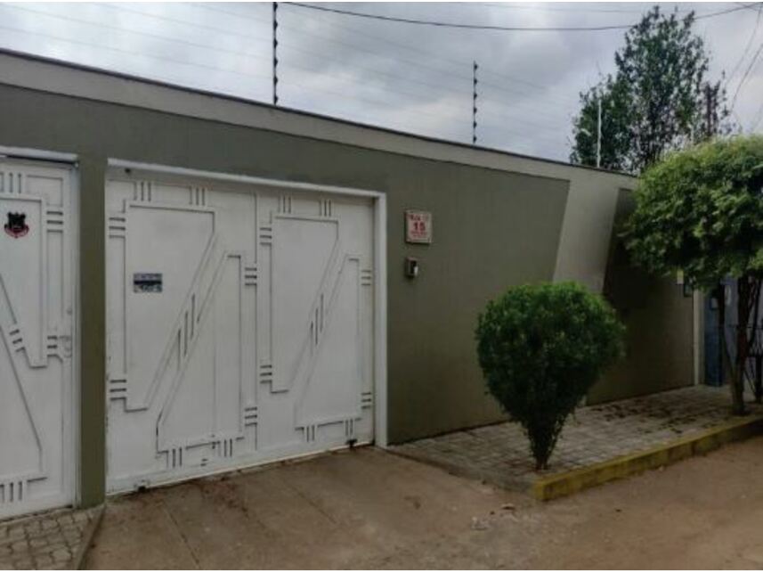 Imagem 1 do Leilão de Terreno - Parque Buriti - Imperatriz/MA