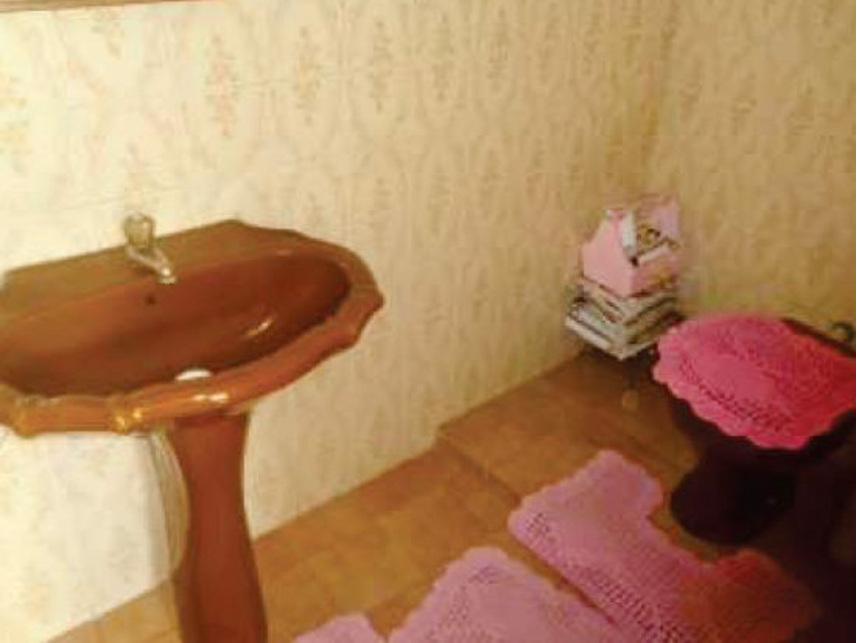 Imagem 6 do Leilão de Residencial / Comercial - Vila Quinze de Novembro - São Paulo/SP