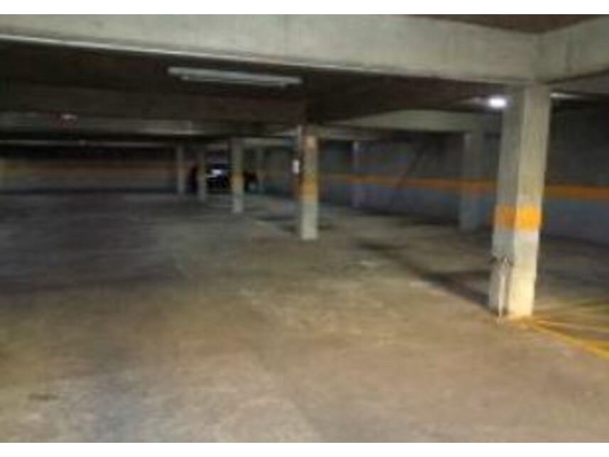 Imagem 7 do Leilão de Ex-Agência - Vila Faria - São Carlos/SP