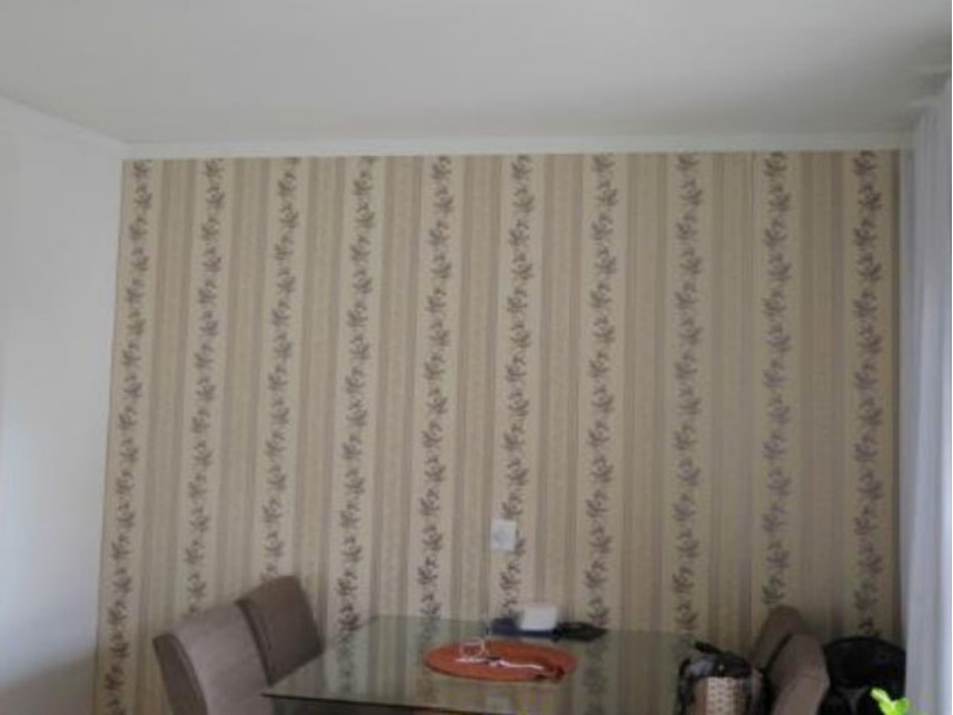 Imagem 5 do Leilão de Casa - Jardim Ester - Itatiba/SP