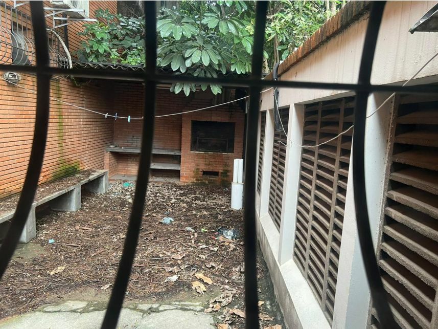 Imagem 12 do Leilão de Ex-Agência - Brooklin Paulista - São Paulo/SP