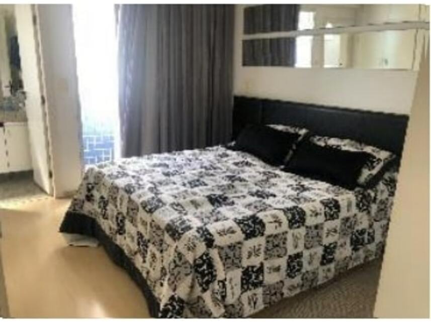 Imagem 3 do Leilão de Apartamento - Gutierrez - Belo Horizonte/MG