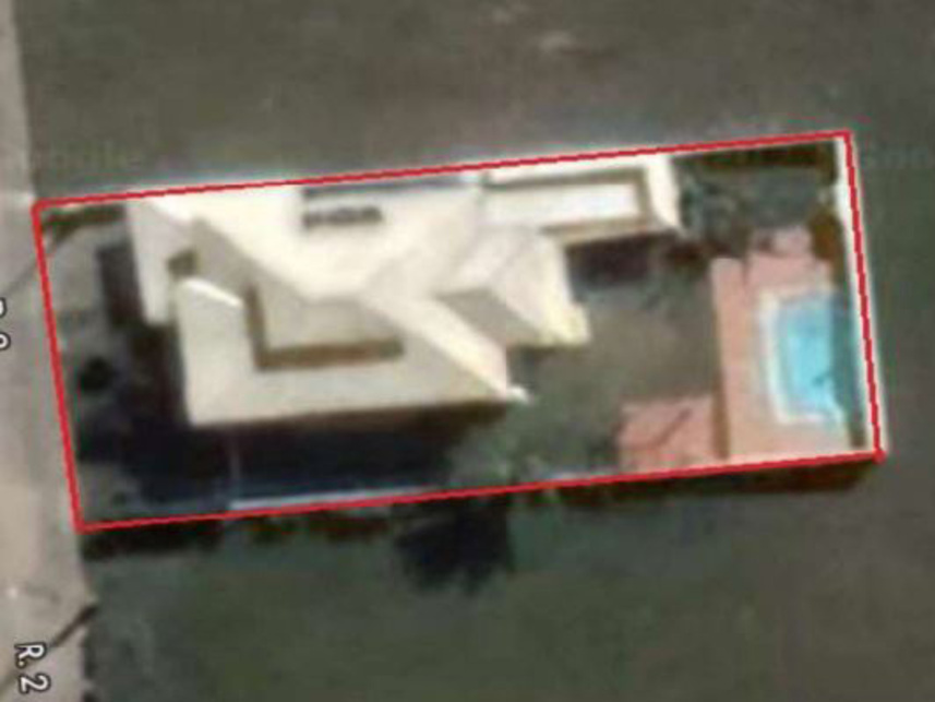 Imagem 11 do Leilão de Casa - Unamar / Tamoios - Cabo Frio/RJ