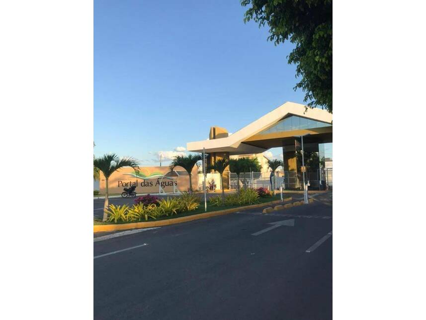 Imagem 1 do Leilão de Casa - Pedra do Bode - Petrolina/PE