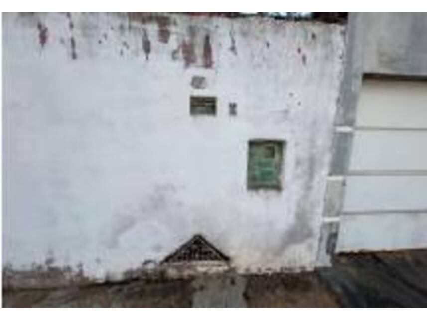 Imagem 3 do Leilão de Casa - Granada - Uberlândia/MG