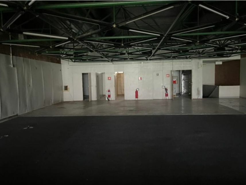 Imagem 19 do Leilão de Ex-Agência - Brooklin Paulista - São Paulo/SP