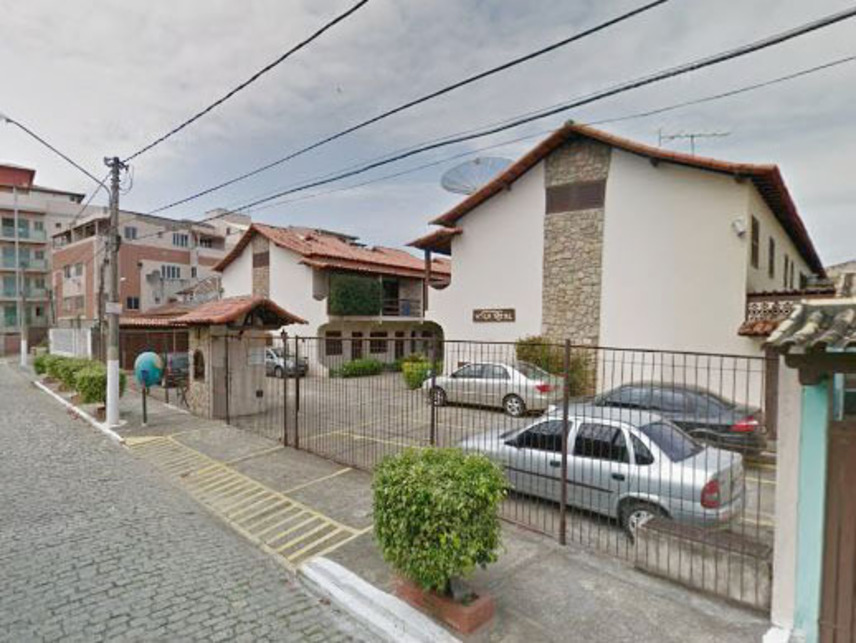 Imagem 3 do Leilão de Casa - Jardim Flamboyant - Cabo Frio/RJ