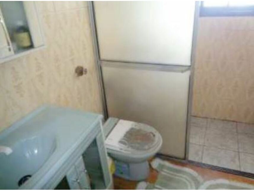 Imagem 7 do Leilão de Residencial / Comercial - Vila Quinze de Novembro - São Paulo/SP