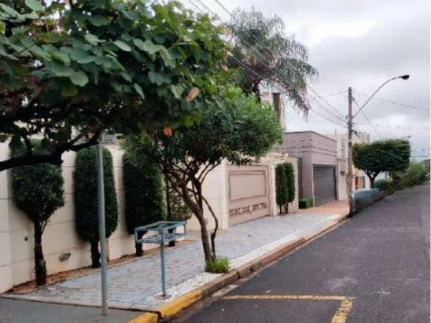 Imagem 3 do Leilão de Casa - Centro - Birigüi/SP