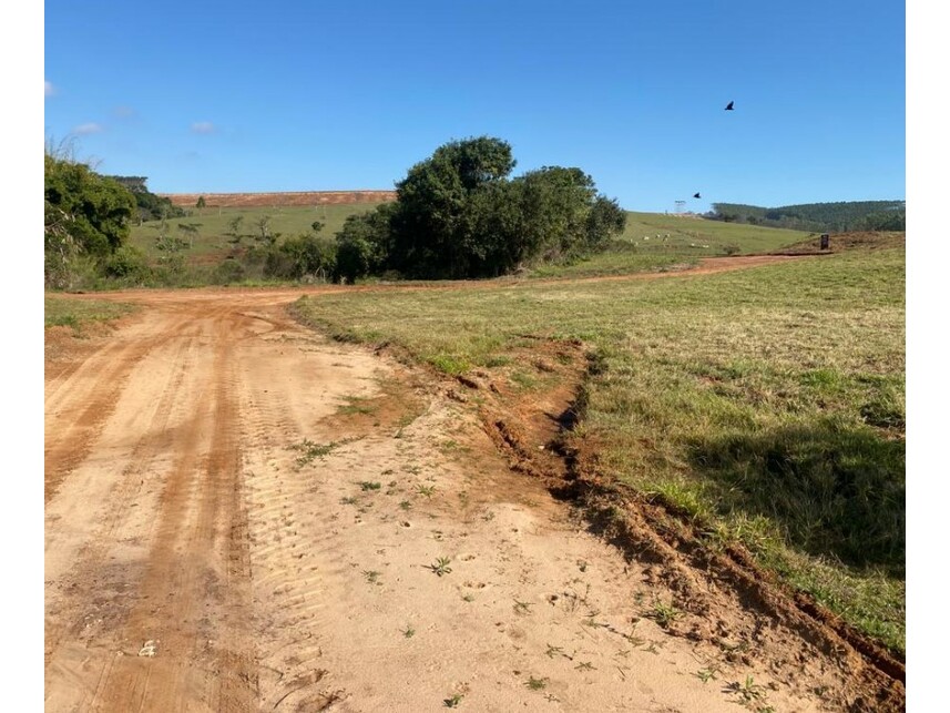 Imagem 4 do Leilão de Terreno - Riviera de Santa Cristina - Itaí/SP