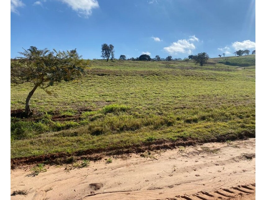 Imagem 3 do Leilão de Terreno - Riviera de Santa Cristina - Itaí/SP