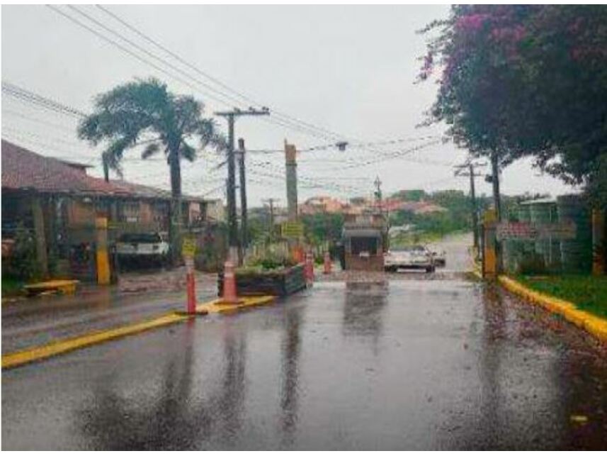 Imagem 1 do Leilão de Casa - Querência - Viamão/RS
