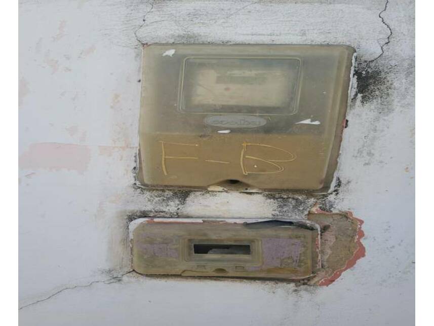 Imagem 6 do Leilão de Casa - Planalto - Santa Maria da Vitória/BA