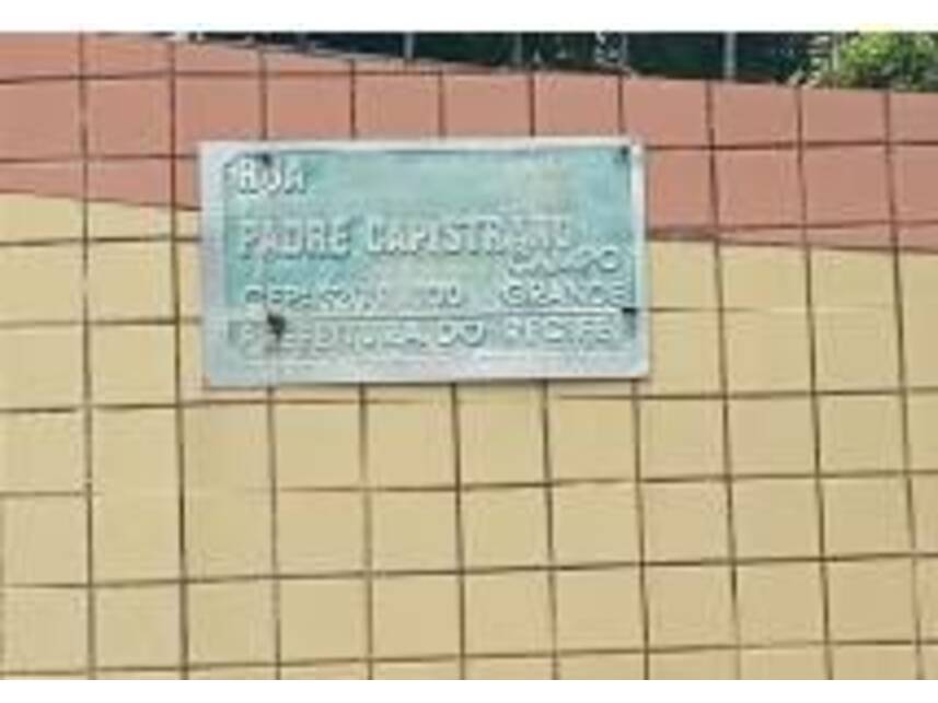 Imagem 3 do Leilão de Casa - Campo Grande - Recife/PE