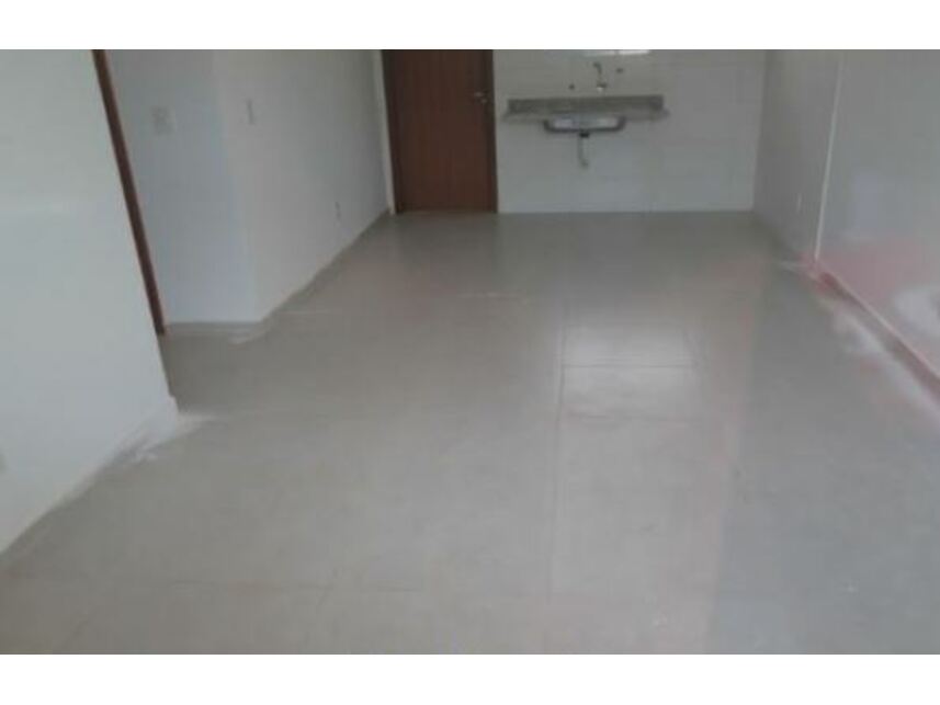 Imagem 5 do Leilão de Casa - Serrinha - Itatiba/SP