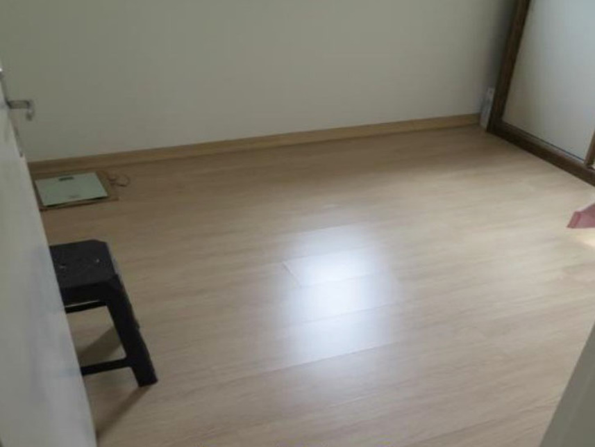 Imagem 9 do Leilão de Casa - Jardim Ester - Itatiba/SP