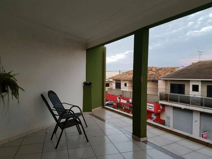 Imagem 5 do Leilão de Casa - Jardim Verão - Sarandi/PR