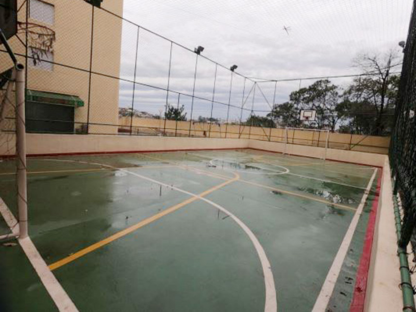 Imagem 5 do Leilão de Apartamento - Parque São Luís - São Paulo/SP